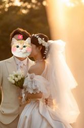 -第一夫人婚纱摄影(南京店)