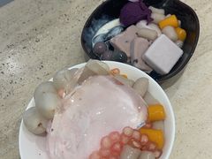 -新奥购物中心