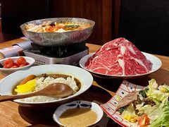 -稻前Taoki(方圆荟店)