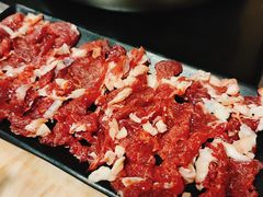 -合记汕头牛肉店(嘉禾路店)