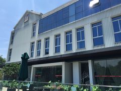 -墨宴(西洋湖店)