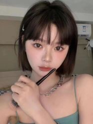 -OnHair造型