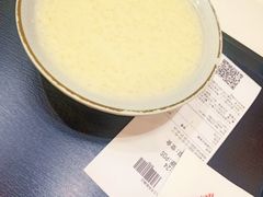 -永和大王(茉莉上新·共和新路店)
