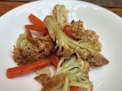 -食间牛排(湖西路店)