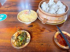-源玺源烧麦馆(东护城河南街店)