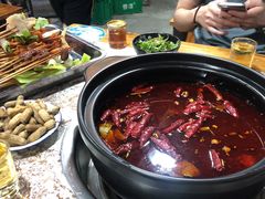 -唐记煌大坨卤牛肉串串(瑞南街店)
