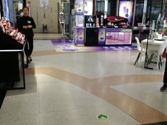 -上海置地广场(南京东路店)