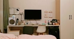 -养月堂中医养生月子会所(中心妇产店)