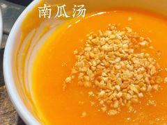 -33韩式自助烧烤(环城南路店)
