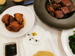 -金时代顺风大酒店(爱琴海购物中心店)