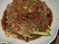 -金太阳海鲜烧烤·本地人餐厅(东纬路旗舰店)