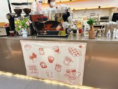 -LilBee Coffee