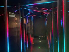 -魅KTV(水贝IBC店)