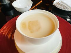 -夏宫中餐厅(静安香格里拉店)