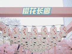 -金茂览秀城