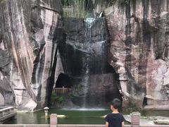 -蛇蟠岛