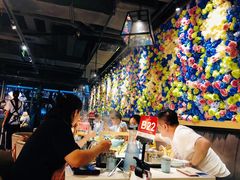 -点都德(北京路贰店)