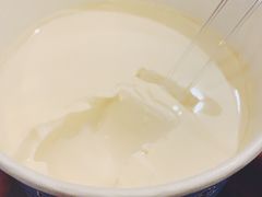 -洪长兴(云南南路店)
