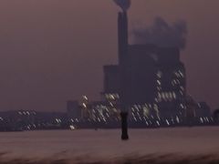 -双山岛