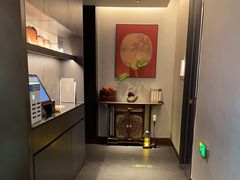 -蘇锦宴·淮扬菜烤鸭·小院(三元桥霄云路店)