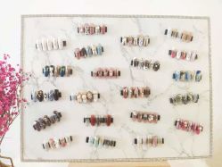 -SixOne六一日式美甲美睫