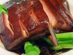 -桂满陇·杭州饭店(清河万象店)