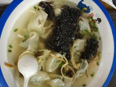 -海昌极光餐厅