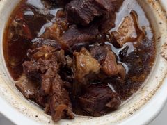 -宛平李记小吃(东关街店)