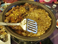 -火肆高麗火盆