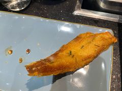 -五星桥原切肥牛火锅·30年专注好牛肉(湖塘店)