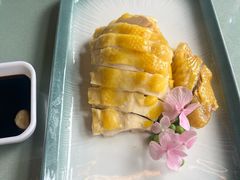 -湘湖大院(越王路店)