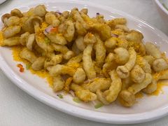 -簋街仔仔小龙虾(总店)