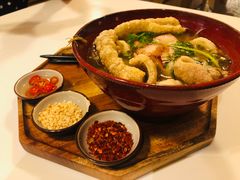 -GOGO Plate(成都太古里店)