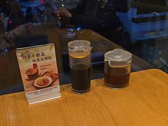 -李先生牛肉面大王(欧亚卖场店)