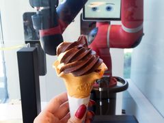 -dotcom coffee古点咖啡(致真大厦店)