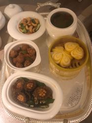 -皇家月府月子中心(沈阳店)