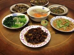 -天鹅到家·保姆月嫂育儿嫂(蔚蓝海岸店)