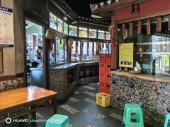-京都小酒馆(悦城店)