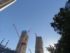 -融创·外滩壹号院