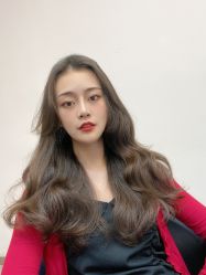 -MRMODE时尚先生美发沙龙