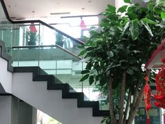 -旺顺阁鱼头泡饼(小红门店)