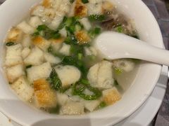 -河北宾馆·香溢自助餐(裕华店)