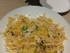 -小船渔村•大连菜•大连焖鱼(黄河路店)
