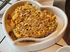 -姚稷大铁锅(东明广场店)