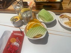 -豪享来(我格广场店)