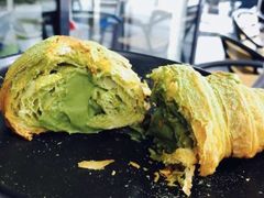 -Top Impression Bakery Wolli Creek