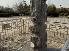 -南京市江宁方山