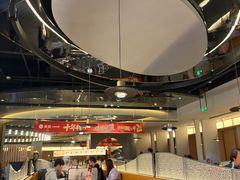 -湊湊火锅·茶憩(合生汇购物中心店)