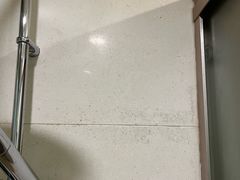 -珠海拱北口岸希尔顿欢朋酒店