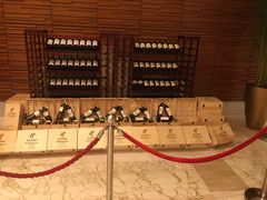 -大华锦绣假日酒店·锦味餐厅